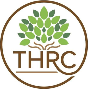 The Halton Resource Connection logo