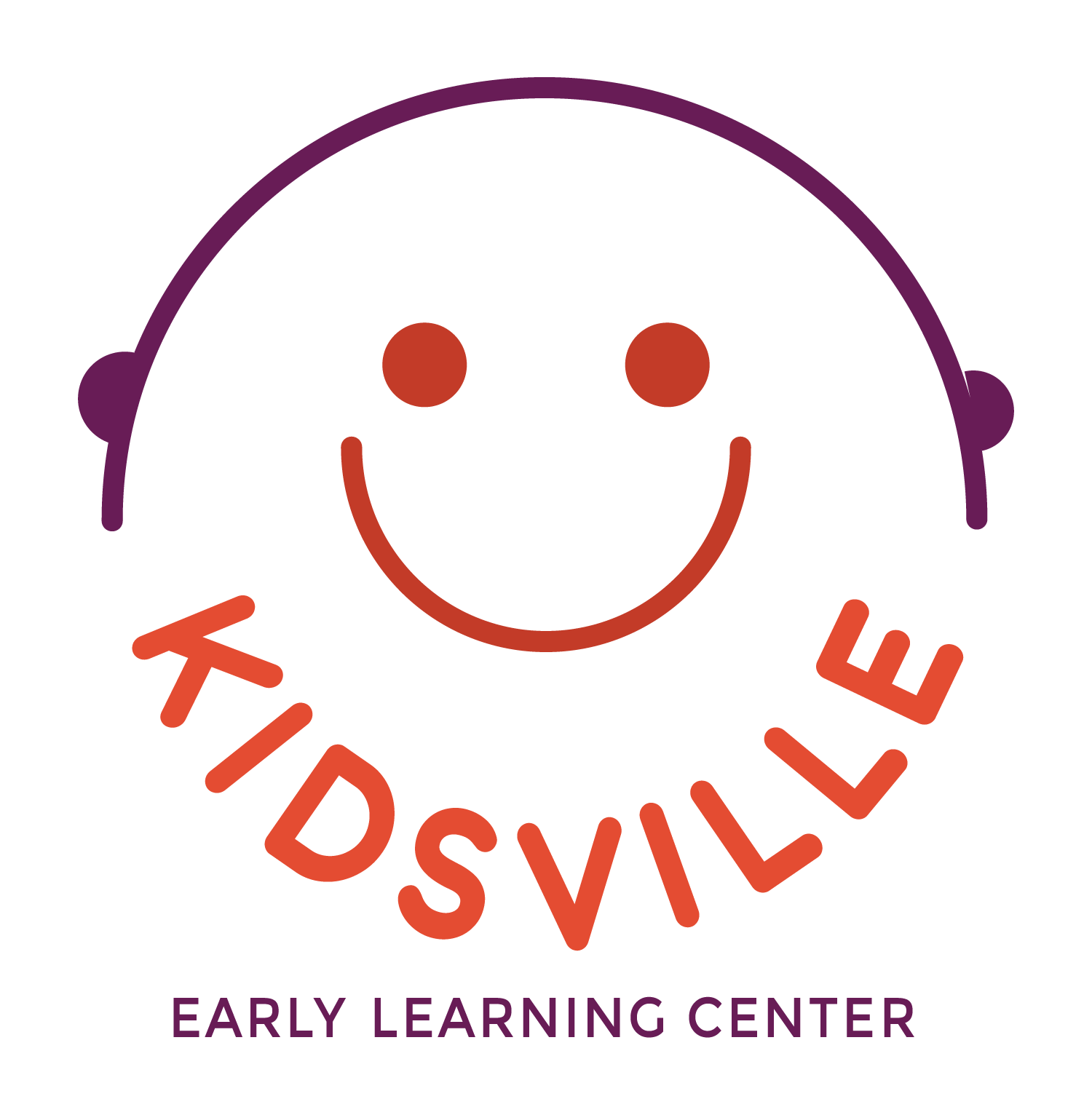 Welcome To Kidsville Early Learning Center