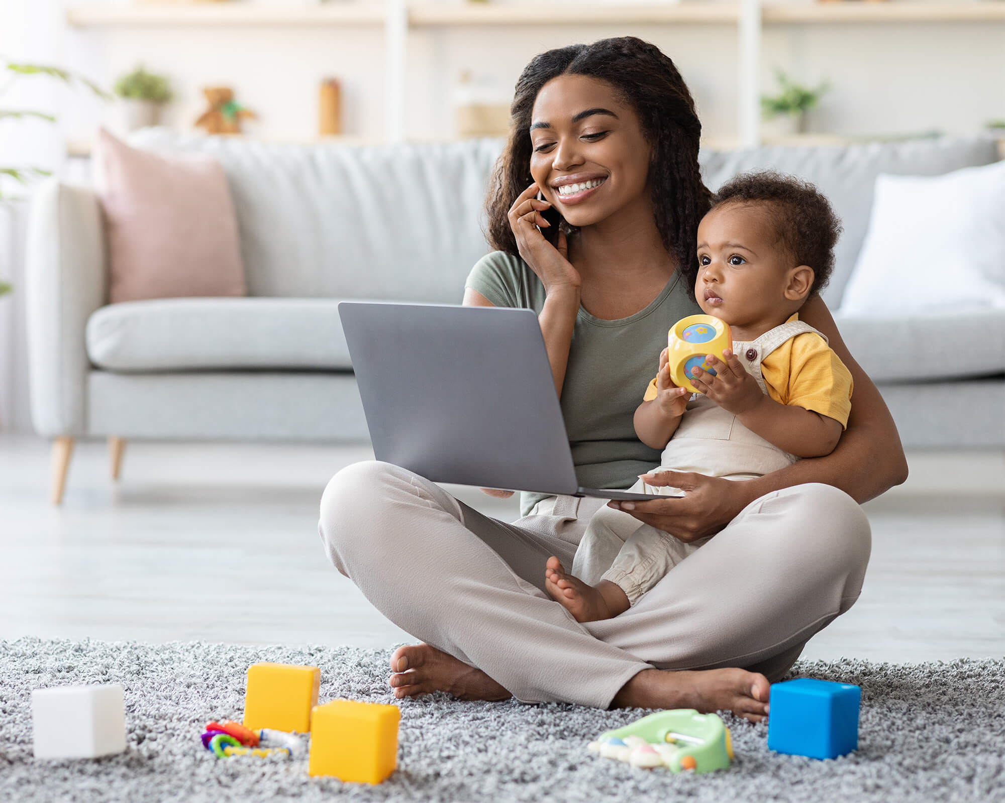 canada-wide-early-learning-and-childcare-program_2