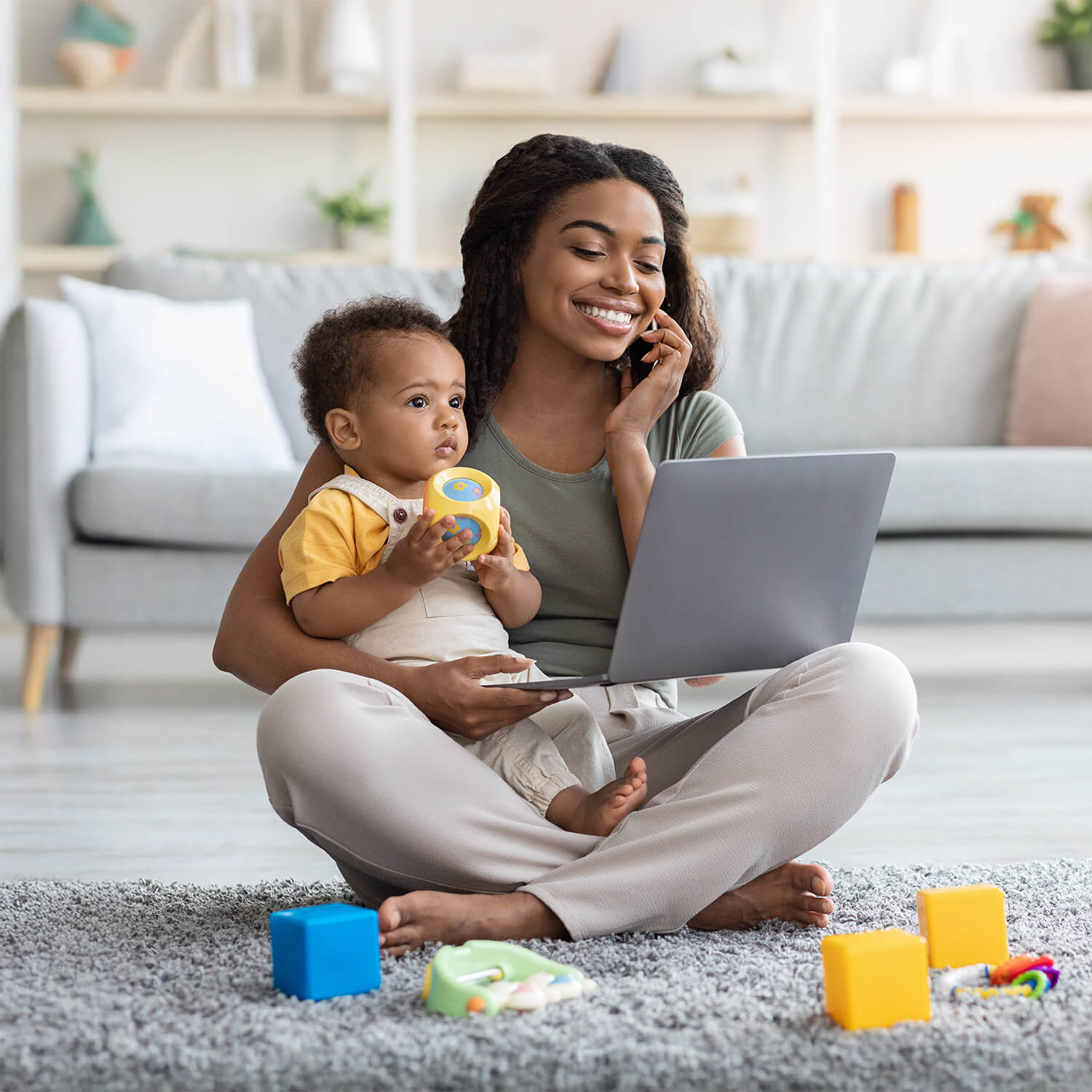 canada-wide-early-learning-and-childcare-program_3